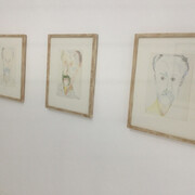 Portuguese Art. Courtesy of MNAC