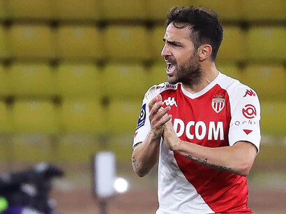 Cesc Fabregas. Il eu la chance de figurer dans cette époque formidable pour le foot espagnol et dans laquelle il a su s’imposer