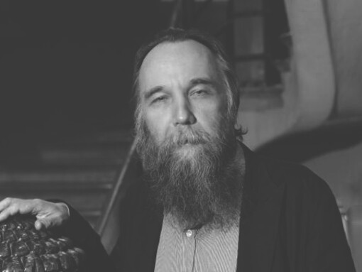 Dugin appare oggi l’unico coerente e genuino erede di un nucleo essenziale del percorso nicciano