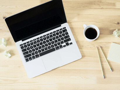 Souveraineté et autonomie informationnelles