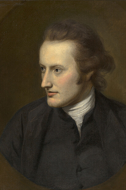 Recent Acquisitions. Courtesy of National Portrait Gallery