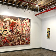 Zepster Gallery