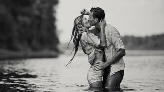 La passione, quell’emozione così profonda che ci rapisce l’anima 