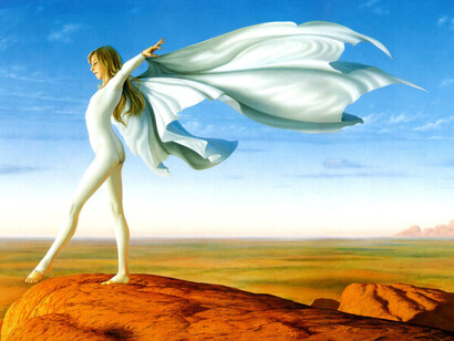 Acquario e i segni d'Aria