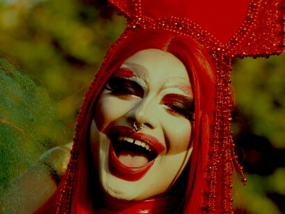 ¿La libertad era esto?