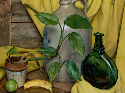 Summer Special Sale. Courtesy of Questroyal Fine Art