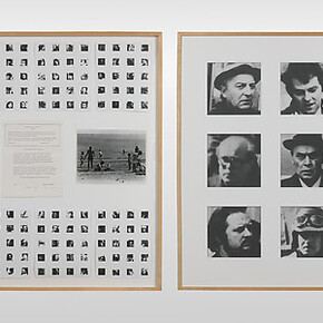 Before/On/After. Courtesy of MET 