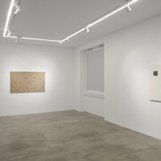 The Eastern Gesture. Courtesy of Dep Art