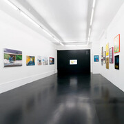 Kogo Gallery