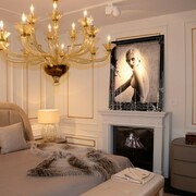 The Art:Design Project