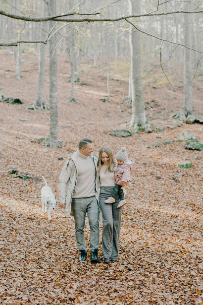 A metáfora da árvore generosa ilustra como mães podem encontrar equilíbrio entre cuidar dos filhos e de si mesmas