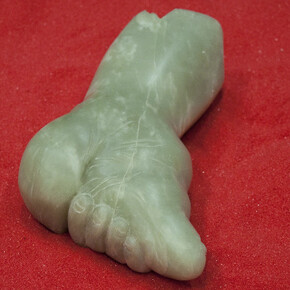 Imagined Communities, Nationalism & Violence. Courtesy of Rubber Factory