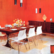 Demisch Danant Gallery