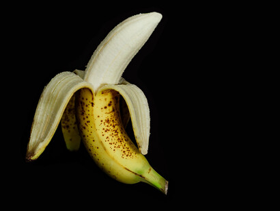 Fasting brings a whole lot of health benefits when done properly