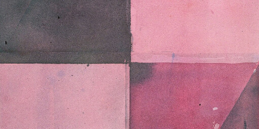 Alvar. Courtesy of Patrick Heide Contemporary Art