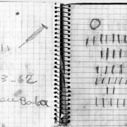 Yto Barrada. Courtesy of Calouste Gulbenkian Museum