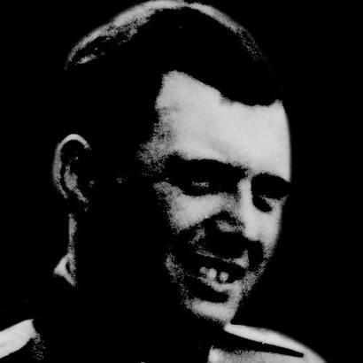 Mengele, el «Angel de la Muerte», no respondió de sus actos ante la justicia: establecido en Brasil, murió ahogado tras sufrir un infarto cerebral mientras nadaba en el mar... ¡en 1979!