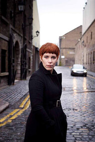 Tana French
