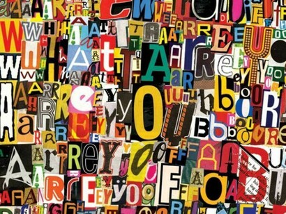Un linguaggio universale
