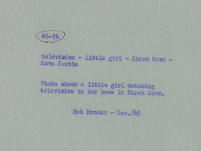 PhotoLab 5. Courtesy of National Gallery of Canada