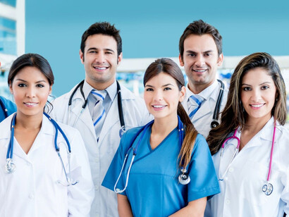 El acceso a la información sobre aspectos de la salud no solo puede reducir las consultas médicas, sino que puede resolver muchas dudas