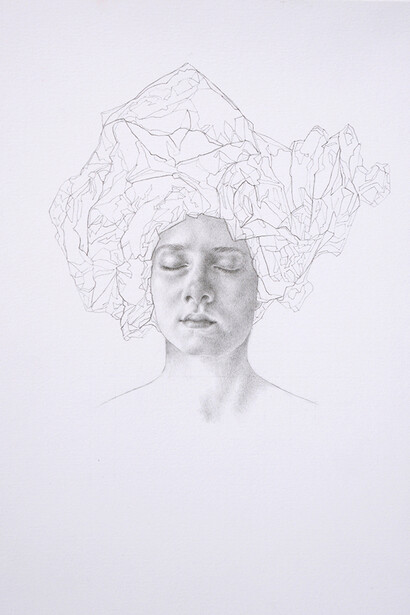 Pippa Young, Sleeper