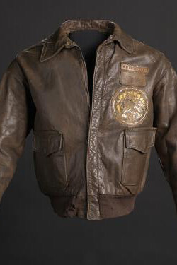 Double Victory. Courtesy of National Museum of African American History and Culture