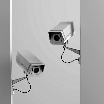 Un autentico Stato di diritto dovrebbe trovare la propria forza non nei like o nella propaganda, ma nella capacità di proteggere concretamente i cittadini e di offrire sicurezza senza rinunciare alla legalità
