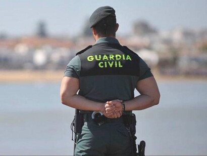 La situación ideal para algunos sindicatos policiales podría estar en la presencia de un psicólogo por cada comisaría de policía en España