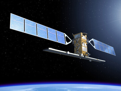 O GPS também não foi criado pela empresa privada, mas desenvolvido pela marinha americana através de um programa chamado NAVSTAR