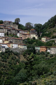 Vellano