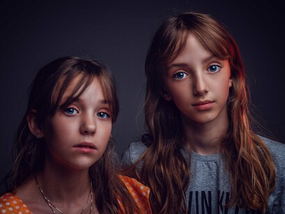 Ogni volta che incolpi i tuoi genitori per ciò che ti manca, nella maggior parte dei casi questa è solo una scusa