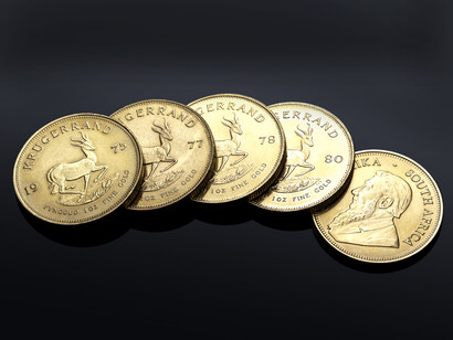 Paper money represents only 3% of the so-called liquidity and the rest is digital money