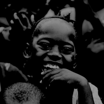 O racismo e o colorismo