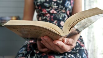 Jane Austen es una de las más reconocidas autoras de todos los tiempos y sus obras son leídas con avidez aún hoy