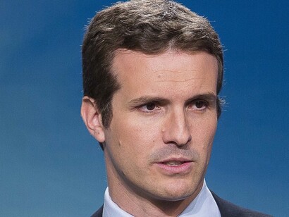 Teniendo en cuenta la mayoría conservadora en el Supremo, las probabilidades de que el escándalo del Máster acabe llevándoselo por delante son escasas: en cualquier caso, mal comienzo para Pablo