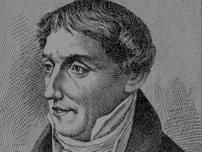 A. Volta (1745-1827)