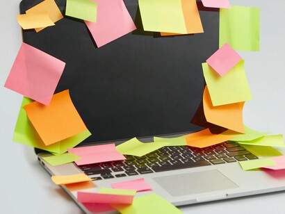 Um estudo de ressonância magnética mostrou que crianças com TDAH apresentam um volume cerebral total 3-5% menor em comparação com controles saudáveis