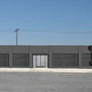 Marian Goodman Gallery