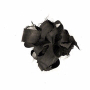 Ken Fandell, Blowout 595, 596, 599, 619, 605, 625, 2017. Courtesy of Traywick Contemporary