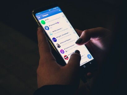 La prossimità fisica degli smartphone alle persone