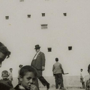 Viewpoints. Courtesy of MFA