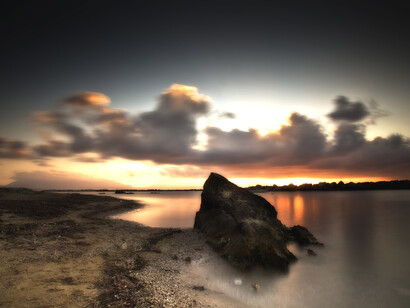 Il valore del silenzio