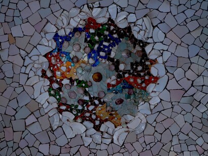 Buscando la mejor versión de nosotros