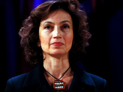 Unesco recommended a “Strategy for Philosophy” and inaugurated a World Philosophy Day