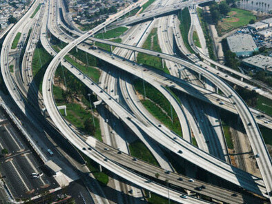 Dualismo rurale-urbano