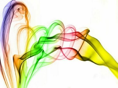 Flussi creativi