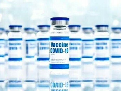 Es posible que el mundo ya se hubiera vacunado si el Hospital Infantil de Texas hubiera recibido solo una fracción del apoyo brindado a las empresas biotecnológicas y multinacionales