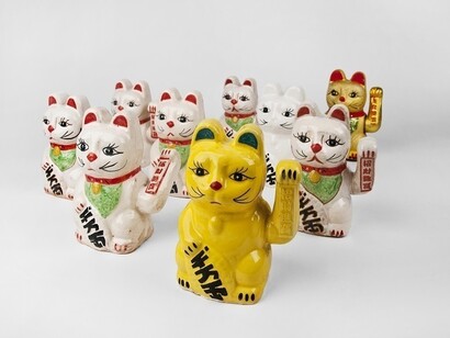 Made in Italy, la Cina in Italia