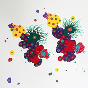 Memento. Courtesy of Carrie Able Gallery